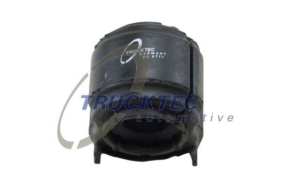 TRUCKTEC AUTOMOTIVE Vakaajan hela 02.30.325